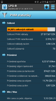 589c5522ce0f5_LPG-R1.thumb.png.b84028d6703611f5403b17bdb91a5bea.png