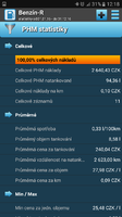 589c552ce6b22_BA-R1.thumb.png.bbbf0fd4e5bfc45f7a92e34060a67fff.png
