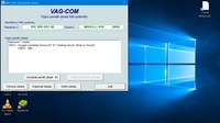 VAG-COM 409 SCAN CHYBA.jpg