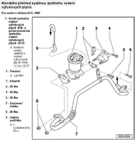 jednotlivé díly připojení EGR Fabia 1.2 HTP, 47 KW (AZQ, BME).gif