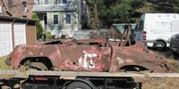 someone-spent-57000-on-this-rusted-wreck-of-a-1957-porsche-photos.thumb.jpg.5d18f02d9ec5b8e66f34e36fa73a152c.jpg