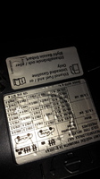 20170301_182327.jpg