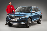 Kodiaq_Scout-2017-Vorstellung-1200x800-23902b013b869c70.jpg