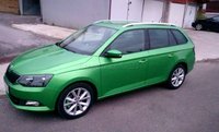 skoda-fabia-combi-iii-12-tsi-110k-style.jpg