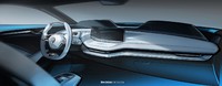 170406-SKODA-previews-interior-of-VISION-E-1.thumb.jpg.d93133c3e5bbafdd423105e311ef4af8.jpg