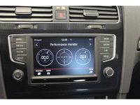 performance monitor VW.jpg