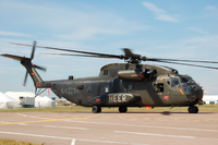 CH-53_Stallion_(German_Army)_at_RIAT_2010_arp.jpg