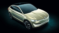 Skoda_Vision_E_unik_01_800_600.thumb.jpg.0d759cd4a9a2a7c9887b1c8ae8722173.jpg