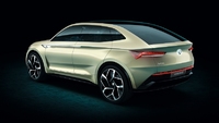 Skoda_Vision_E_unik_03_800_600.thumb.jpg.236e4006d19d89b7cf04b0072b77b151.jpg