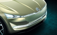 Skoda_Vision_E_unik_04_800_600.thumb.jpg.228aa92f9284f61cdac10b9d4702e029.jpg