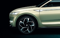 Skoda_Vision_E_unik_07_800_600.thumb.jpg.5a883fa804881db2d7a5be8fb8edb141.jpg