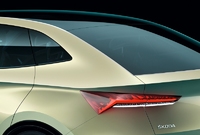 Skoda_Vision_E_unik_09_800_600.thumb.jpg.fda7ac830c42f3f632a29a8a737299ec.jpg