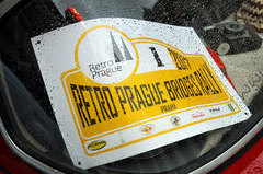 retro-prague-bridges-rally-2017-DSC_2372.jpg