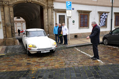 retro-prague-bridges-rally-2017-DSC_2389.jpg