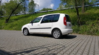 20170514_131646.thumb.jpg.5cb744f837a81f21149af62f3a5f3e66.jpg