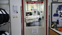 20170516_095702.thumb.jpg.3dc98ad10fe752c1012b1865c91174ee.jpg