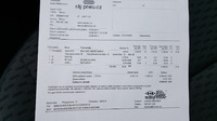 20170516_101857.thumb.jpg.1cf390683fe136027e5055e7f335cc89.jpg