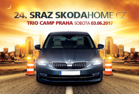 24-Sraz-SKODAHOME.cz-titulka.jpg