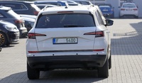 Skoda-Karoq-009.thumb.jpg.54d2e21c24a5cde59f2b69cc97123db3.jpg