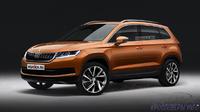 Skoda-Karoq-1.jpg