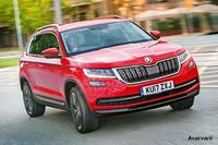 skoda_yeti_-_front_watermarked.jpg