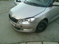 fabia II detail.jpg