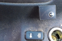 IMAG0003.jpg