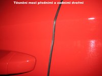 Utesneni-mezidverniho-prostoru-3.thumb.JPG.4dda41d009166a933b0502e0a7b4d960.JPG