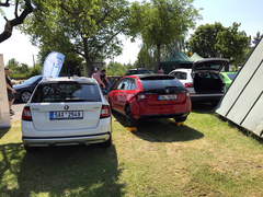 24-Sraz-SKODAHOME_cz-058.jpg