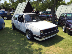 24-Sraz-SKODAHOME_cz-100.jpg