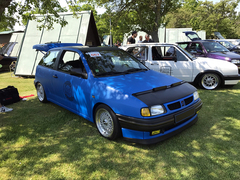 24-Sraz-SKODAHOME_cz-101.jpg