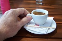 100_8467.thumb.JPG.366fcba61c268319b2bd260582080da9.JPG