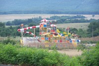 100_8471.thumb.JPG.0e8f5e391a109efee69c5a11a3e0287e.JPG