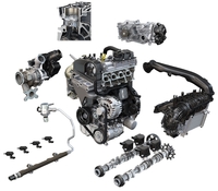 Motor-Modulbestandteile der EA211-evo-Motorfamilie (© Volkswagen).jpg