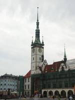 5963552cee031_rad.Olomouc.thumb.JPG.7760a85a06acdeb9a55df1596355cbbe.JPG