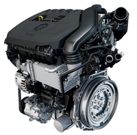 VW Motor 1,5 TSI_EA 211Evo_ 96 kW_110kW.jpg