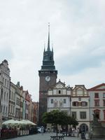 Pardubice..thumb.JPG.a14d93aaf88b726c46c9b17434f4ae02.JPG