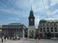 Pardubice.thumb.JPG.707230d525ce5b119a264e7d755b997c.JPG