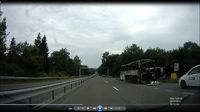 Shanstour.thumb.JPG.758dad092f9b1be4d5c5388bf5a7c2ae.JPG