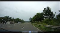 Shanstour1.thumb.JPG.3717613a149290e964fb33cbbf59acb5.JPG