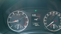 WP_20170707_001.jpg