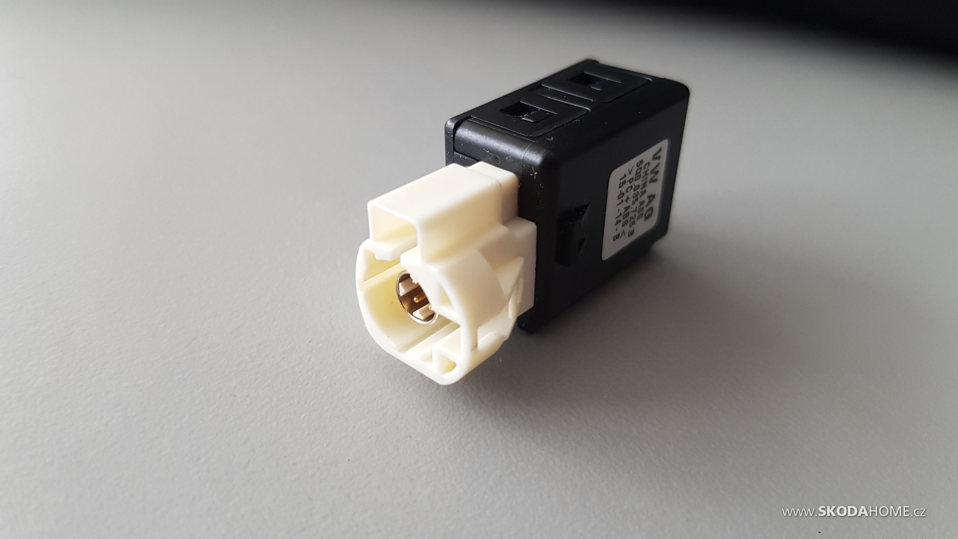 iny druh USBkoncovky(iny konektor).jpg