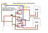 manual dual fan scheme.jpg