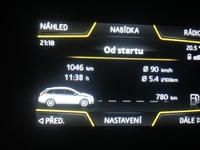 IMG_0410.JPG