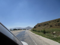 IMG_0541.JPG