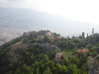 IMG_0567.JPG