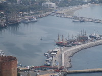 IMG_0570.JPG