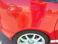 IMG_20170805_134446.jpg