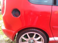 IMG_20170808_183218.jpg