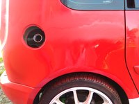 IMG_20170809_172506.jpg